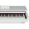 Digitální piano Sencor SDP200-WH - 6
