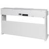 Digitální piano Sencor SDP200-WH - 9