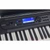 Keyboard s dynamikou Casio LK-S450 - 5