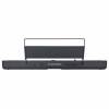 Keyboard s dynamikou Casio LK-S450 - 4