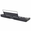 Keyboard s dynamikou Casio LK-S450 - 3
