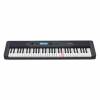 Keyboard s dynamikou Casio LK-S450 - 2