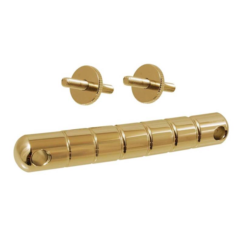 Kobylkový bar Allparts GB2565002 - 1