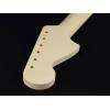 Krk pro Jaguar® Allparts JGRO - 6