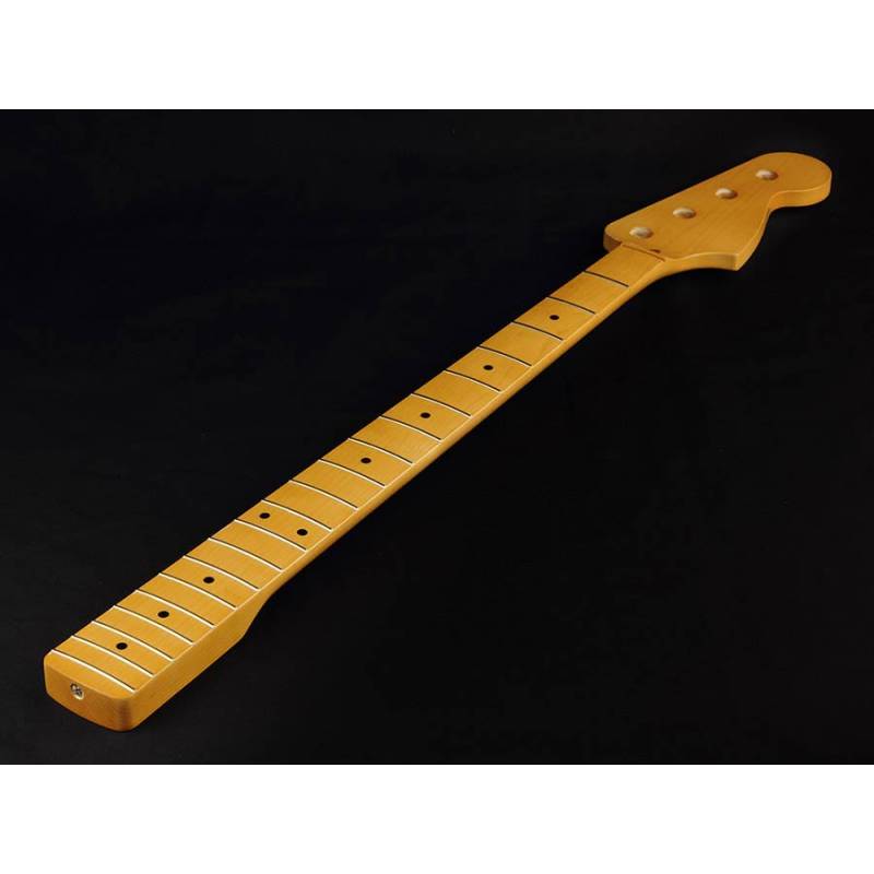Krk pro Jazz Bass® Allparts JMF - 1