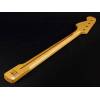 Krk pro Jazz Bass® Allparts JMF - 2