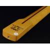 Krk pro Jazz Bass® Allparts JMF - 4