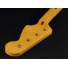 Krk pro Jazz Bass® Allparts JMF - 5