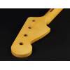 Krk pro Jazz Bass® Allparts JMF - 6