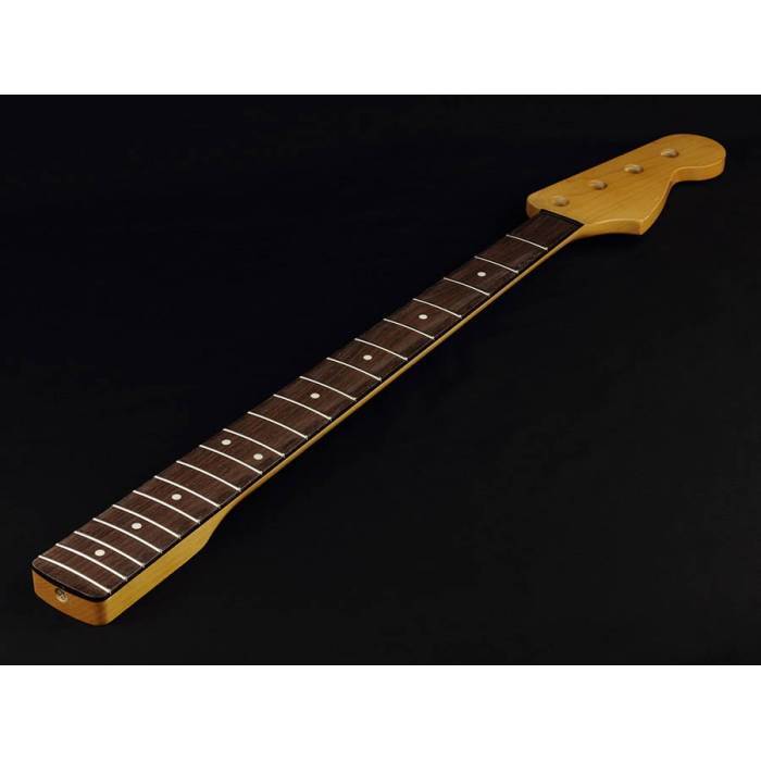 Krky: Allparts JRF Krk pro Jazz Bass® Krk pro Jazz Bass® Allparts JRF