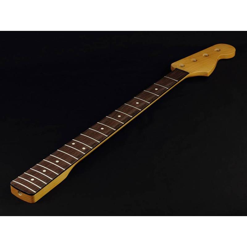 Krk pro Jazz Bass® Allparts JRF - 1