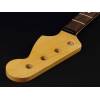 Krk pro Jazz Bass® Allparts JRF - 5