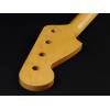 Krk pro Jazz Bass® Allparts JRF - 6
