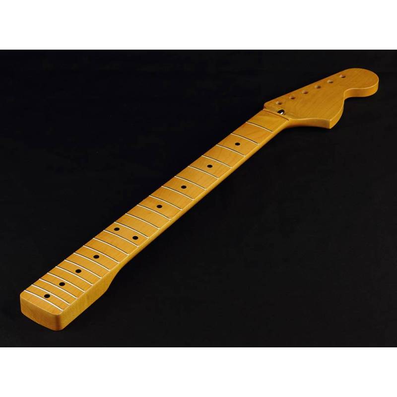 Krk pro Stratocaster® Allparts LMF - 1
