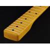 Krk pro Stratocaster® Allparts LMF - 3