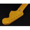 Krk pro Stratocaster® Allparts LMF - 5
