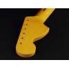 Krk pro Stratocaster® Allparts LMF - 6