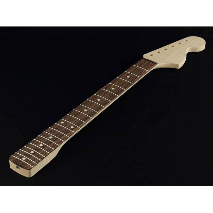 Krky: Allparts LRO Krk pro Stratocaster® Krk pro Stratocaster® Allparts LRO