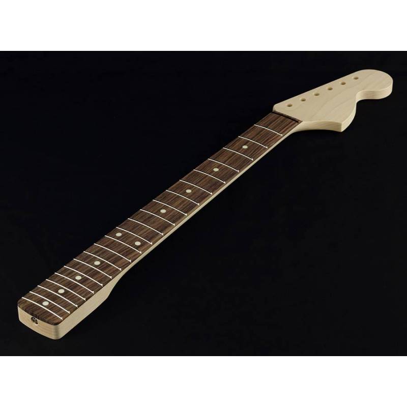 Krk pro Stratocaster® Allparts LRO - 1