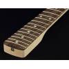 Krk pro Stratocaster® Allparts LRO - 3