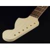Krk pro Stratocaster® Allparts LRO - 5