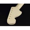 Krk pro Stratocaster® Allparts LRO - 6