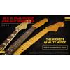 Krk pro Stratocaster® Allparts LRO - 7
