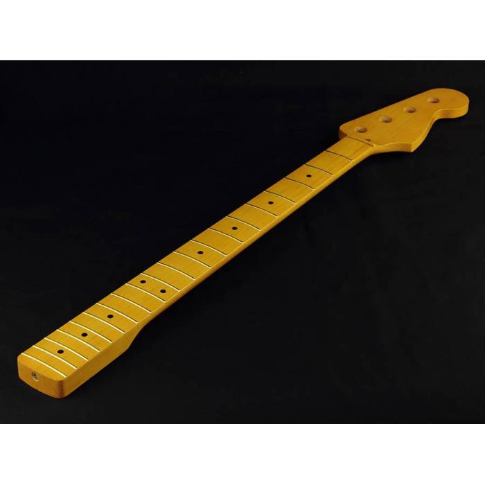 Krky: Allparts PMF Krk pro Precision Bass® Krk pro Precision Bass® Allparts PMF
