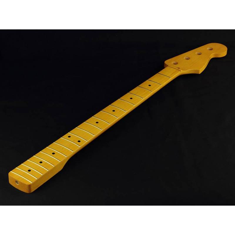 Krk pro Precision Bass® Allparts PMF - 1