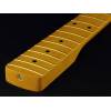 Krk pro Precision Bass® Allparts PMF - 3