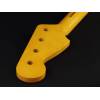 Krk pro Precision Bass® Allparts PMF - 6