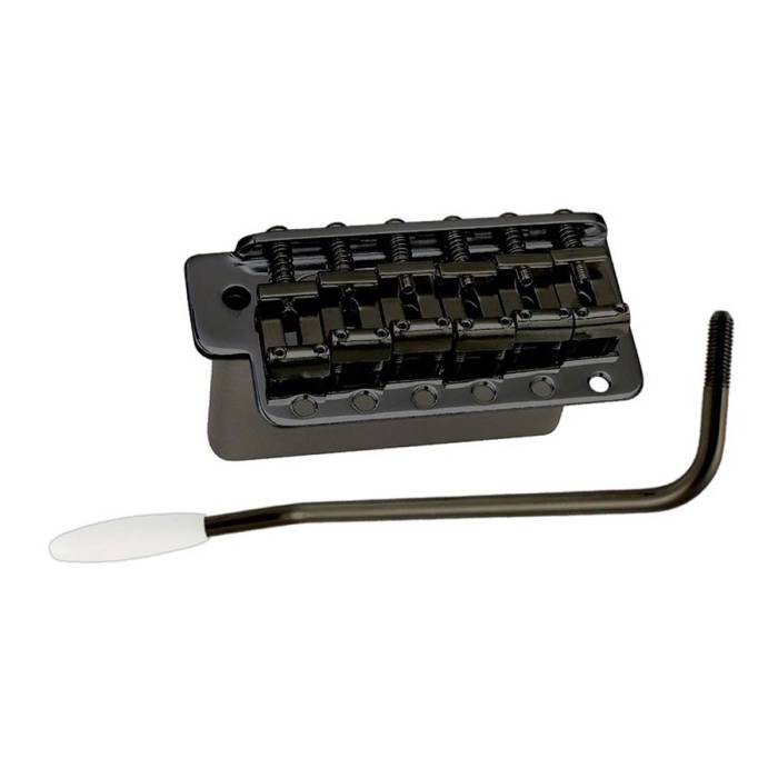 Tremola: Allparts SB0202003 Tremolo Tremolo Allparts SB0202003