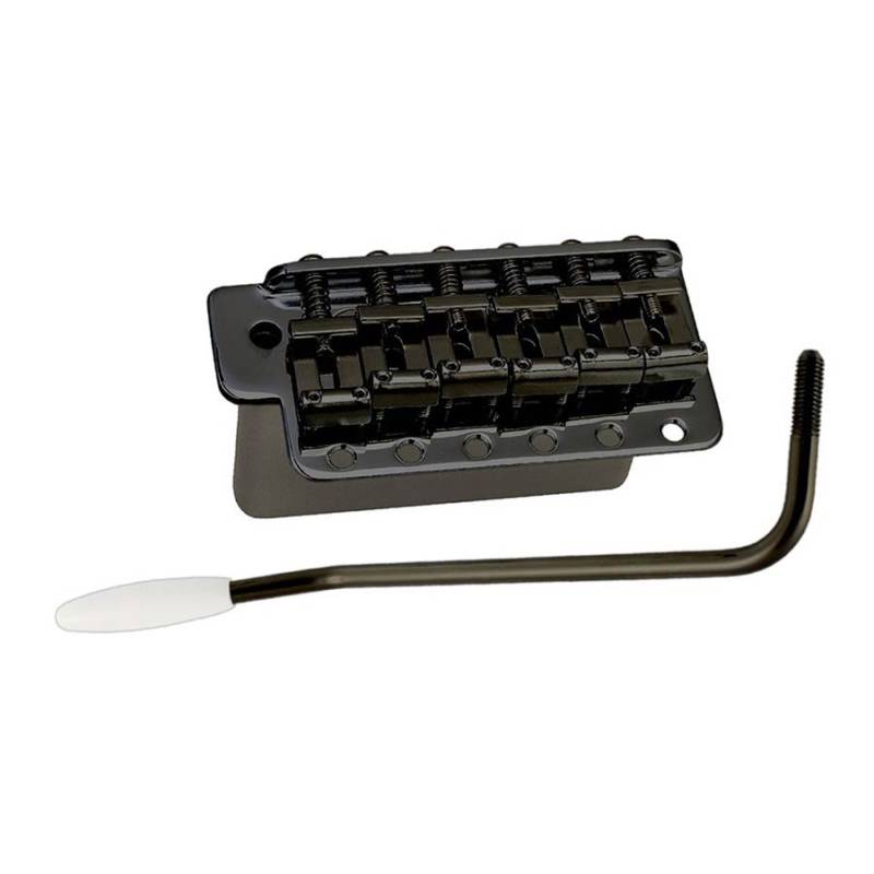 Tremolo Allparts SB0202003 - 1