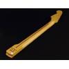 Krk pro Stratocaster® Allparts SMF - 2