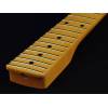 Krk pro Stratocaster® Allparts SMF - 3