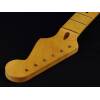 Krk pro Stratocaster® Allparts SMF - 5