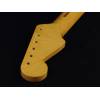 Krk pro Stratocaster® Allparts SMF - 6