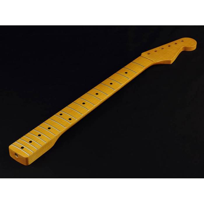 Krky: Allparts SMNFV Krk pro Stratocaster® Krk pro Stratocaster® Allparts SMNFV