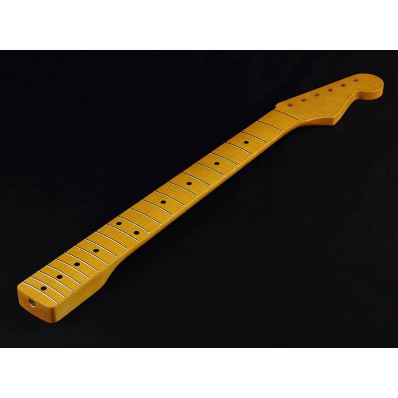 Krk pro Stratocaster® Allparts SMNFV - 1