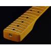 Krk pro Stratocaster® Allparts SMNFV - 3