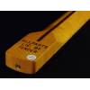 Krk pro Stratocaster® Allparts SMNFV - 4