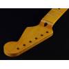 Krk pro Stratocaster® Allparts SMNFV - 5
