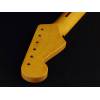 Krk pro Stratocaster® Allparts SMNFV - 6