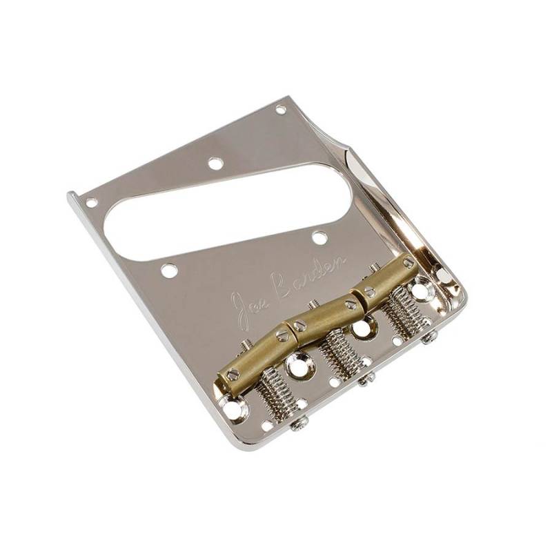 Kobylka pro Telecaster® Allparts TB5140001 - 1
