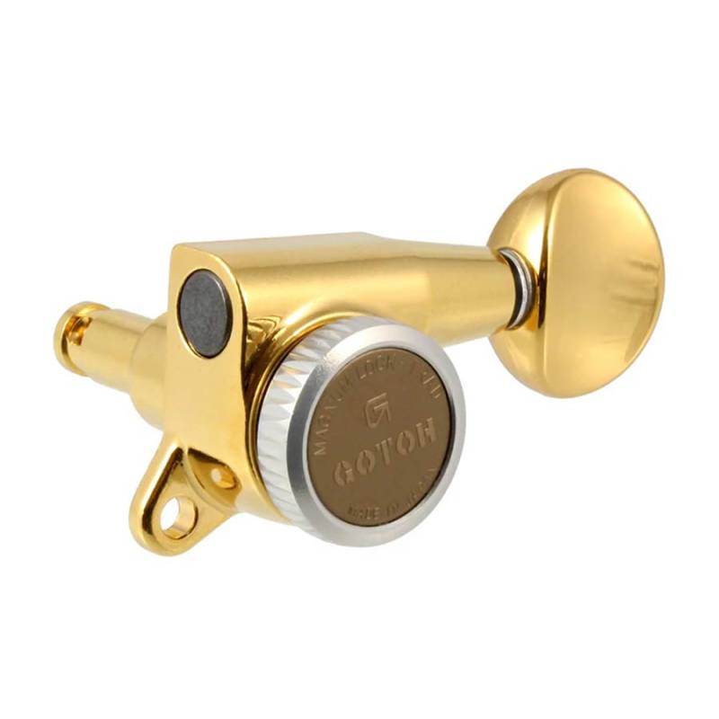 Ladící mechanika Allparts TK0938002 - 1
