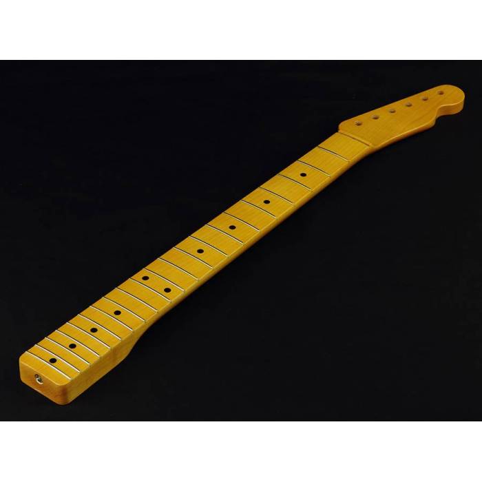 Krky: Allparts TMNFFAT Krk pro Telecaster® Krk pro Telecaster® Allparts TMNFFAT