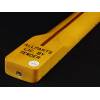 Krk pro Telecaster® Allparts TMNFFAT - 4