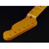 Krk pro Telecaster® Allparts TMNFFAT - 5