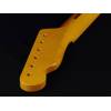 Krk pro Telecaster® Allparts TMNFFAT - 6