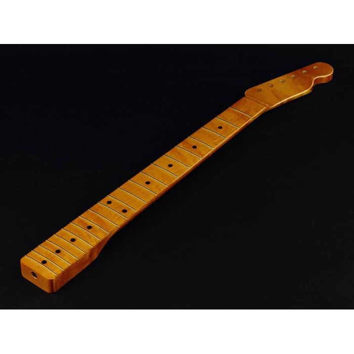 Krky: Allparts TMVFC Krk pro Telecaster® Krk pro Telecaster® Allparts TMVFC